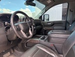 2022 Sierra 2500HD Thumbnail 12