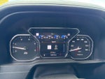 2022 Sierra 2500HD Thumbnail 14