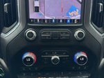 2022 Sierra 2500HD Thumbnail 16