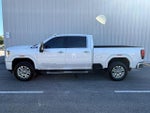 2022 Sierra 2500HD Thumbnail 2