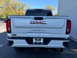 2022 Sierra 2500HD Thumbnail 4