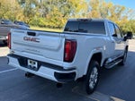 2022 Sierra 2500HD Thumbnail 6