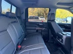 2022 Sierra 2500HD Thumbnail 9