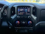 2022 Sierra 2500HD Thumbnail 11