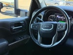 2022 Sierra 2500HD Thumbnail 12