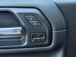 2022 Sierra 2500HD Thumbnail 14