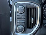 2022 Sierra 2500HD Thumbnail 15