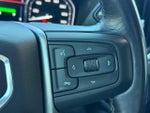 2022 Sierra 2500HD Thumbnail 17