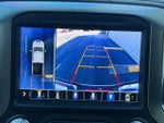 2022 Sierra 2500HD Thumbnail 19