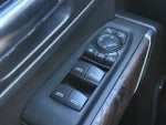 2022 Sierra 2500HD Thumbnail 21