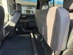 2022 Sierra 2500HD Thumbnail 7