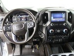 2022 Sierra 2500HD Thumbnail 2