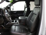 2022 Sierra 2500HD Thumbnail 3