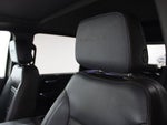 2022 Sierra 2500HD Thumbnail 5