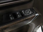2022 Sierra 2500HD Thumbnail 7