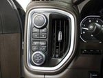 2022 Sierra 2500HD Thumbnail 8