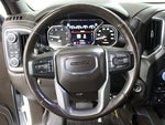 2022 Sierra 2500HD Thumbnail 9