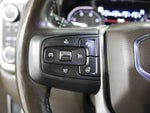 2022 Sierra 2500HD Thumbnail 10