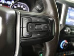 2022 Sierra 2500HD Thumbnail 11