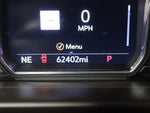 2022 Sierra 2500HD Thumbnail 12