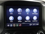 2022 Sierra 2500HD Thumbnail 14