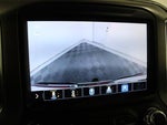 2022 Sierra 2500HD Thumbnail 15
