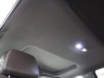 2022 Sierra 2500HD Thumbnail 20