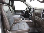 2022 Sierra 2500HD Thumbnail 23