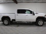 2022 Sierra 2500HD Thumbnail 26