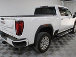 2022 Sierra 2500HD Thumbnail 27