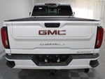 2022 Sierra 2500HD Thumbnail 28