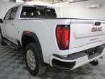 2022 Sierra 2500HD Thumbnail 29