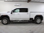 2022 Sierra 2500HD Thumbnail 30