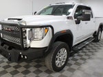 2022 Sierra 2500HD Thumbnail 31