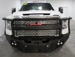 2022 Sierra 2500HD Thumbnail 32