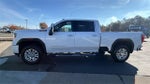2022 Sierra 2500HD Thumbnail 7