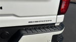 2022 Sierra 2500HD Thumbnail 12