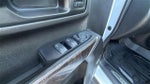2022 Sierra 2500HD Thumbnail 21