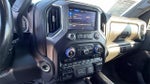 2022 Sierra 2500HD Thumbnail 27