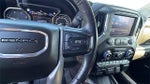 2022 Sierra 2500HD Thumbnail 30
