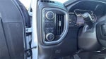 2022 Sierra 2500HD Thumbnail 32