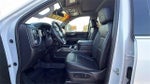 2022 Sierra 2500HD Thumbnail 34