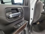 2023 Sierra 2500HD Thumbnail 7