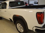 2023 Sierra 2500HD Thumbnail 5