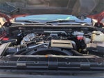 2024 Sierra 2500HD Thumbnail 33