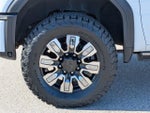 2024 Sierra 2500HD Thumbnail 3