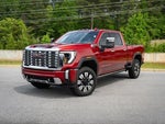 2024 Sierra 2500HD Thumbnail 4