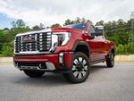 2024 Sierra 2500HD Thumbnail 5