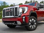 2024 Sierra 2500HD Thumbnail 6