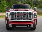 2024 Sierra 2500HD Thumbnail 8